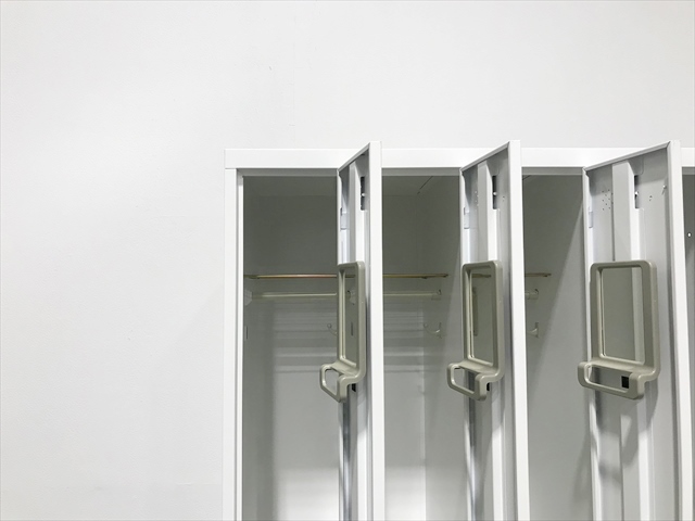 yTNXZ[z4lpbJ[@LK^@LK-N4SAW