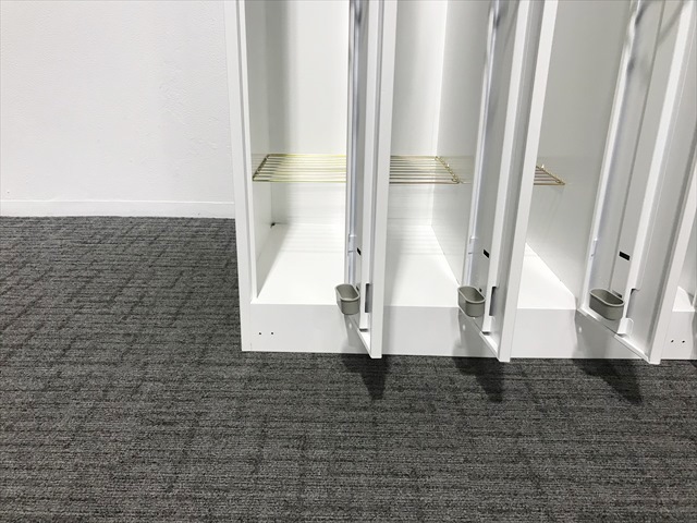 yTNXZ[z4lpbJ[@LK^@LK-N4SAW