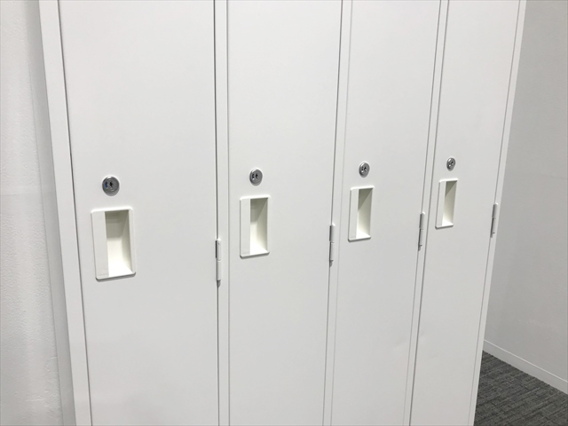 yTNXZ[z4lpbJ[@LK^@LK-N4SAW