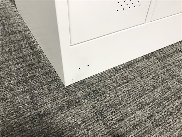 yTNXZ[z4lpbJ[@LK^@LK-N4SAW