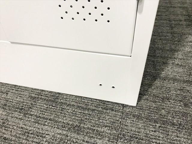 yTNXZ[z4lpbJ[@LK^@LK-N4SAW