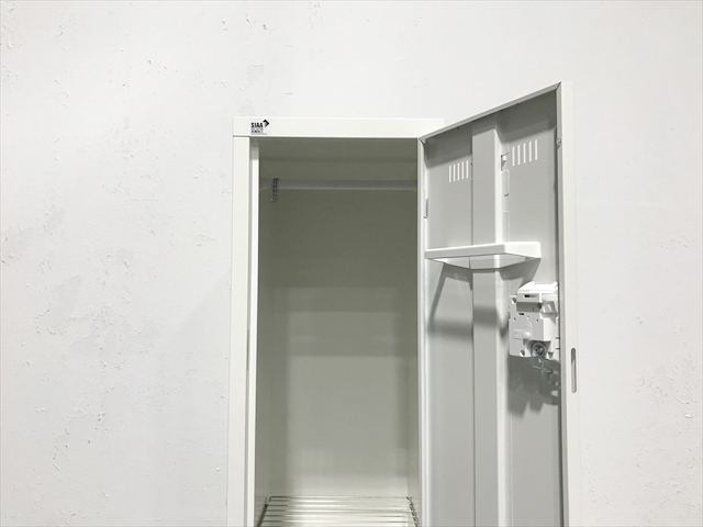 2lpbJ[@12i@SLDW^@_C@SLDW-2S