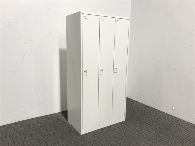 3lpbJ[@FZ^@4573FZ ZA75
