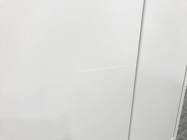 3lpbJ[@L^@HDL-0931SS-WE
