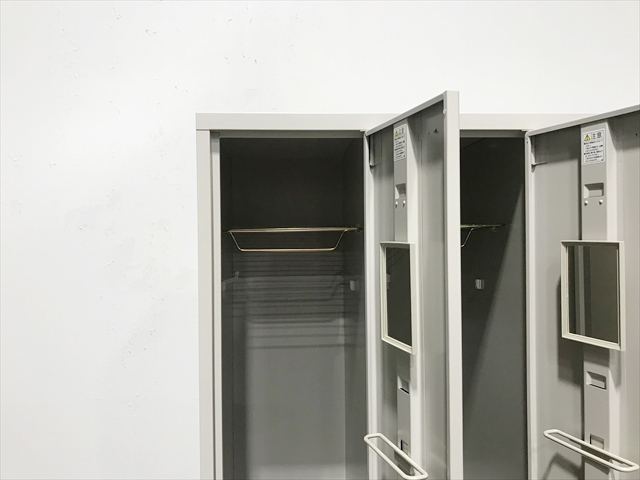 3lpbJ[@L^@HDL-0931SS-WE