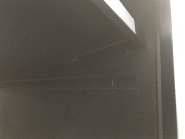 8lpbJ[@42i@OC^@Ch^Cv@OC-STLC-WD8CL(P)