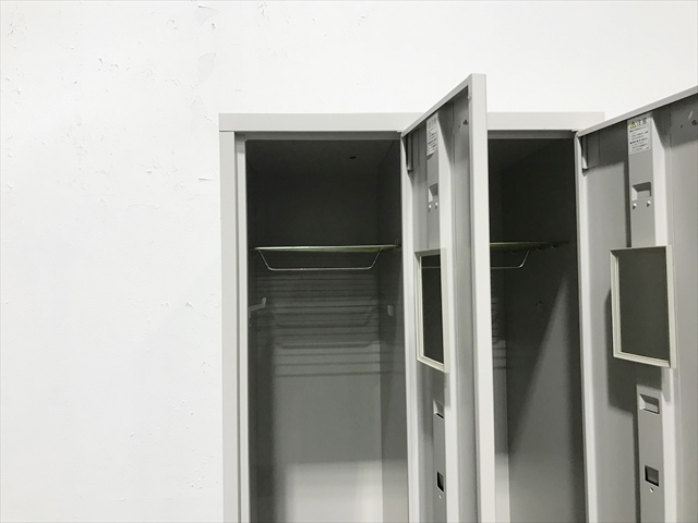 2lpbJ[@L^@HDL-0621SS-WE