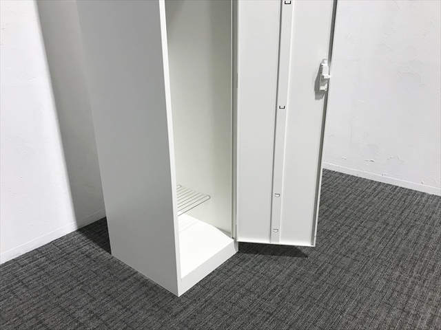 1lpbJ[@AKL^@AKL-W1
