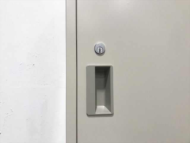 3lpbJ[@LK^@LK-3F1E