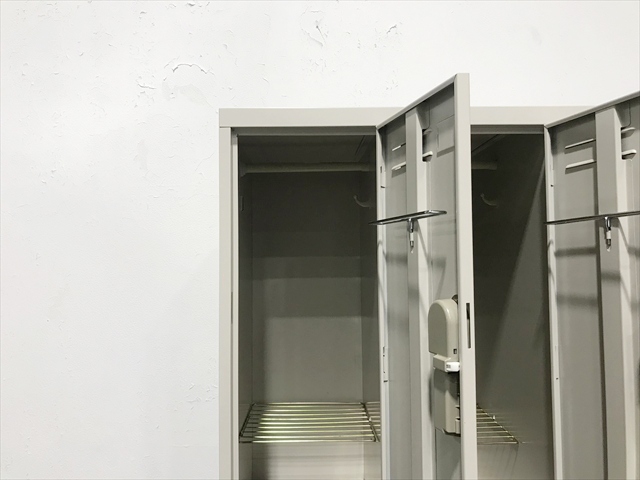 6lpbJ[@32i@LK^@LK-6F1C