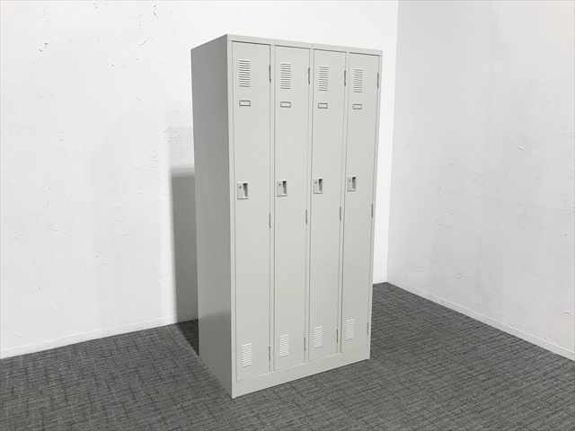 4�l�p���b�J�[�@LK�^�@LK4JN