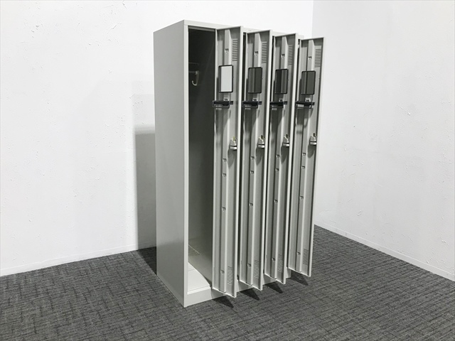 4�l�p���b�J�[�@LK�^�@LK4JN