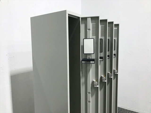 4�l�p���b�J�[�@LK�^�@LK4JN