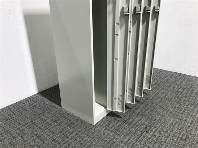 4�l�p���b�J�[�@LK�^�@LK4JN