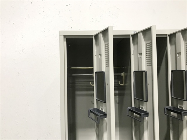 4�l�p���b�J�[�@LK�^�@LK4JN