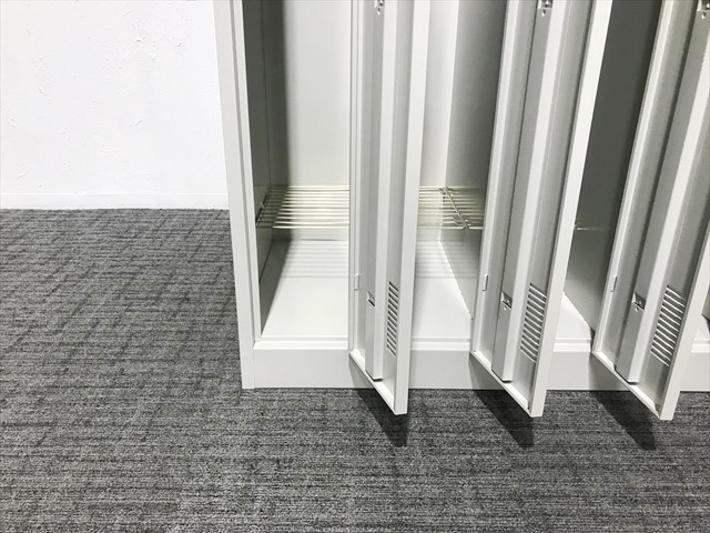 4�l�p���b�J�[�@LK�^�@LK4JN