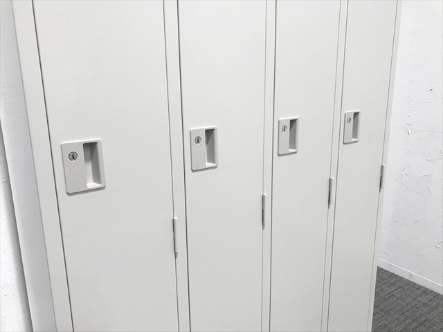 4�l�p���b�J�[�@LK�^�@LK4JN