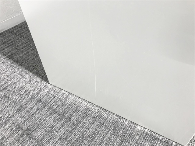 4�l�p���b�J�[�@LK�^�@LK4JN