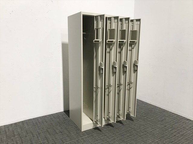 4lpbJ[@LK^@LK-4F1T