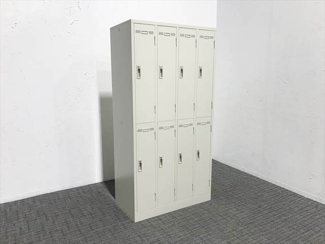 8lpbJ[@42i@SLK^@SLK-8