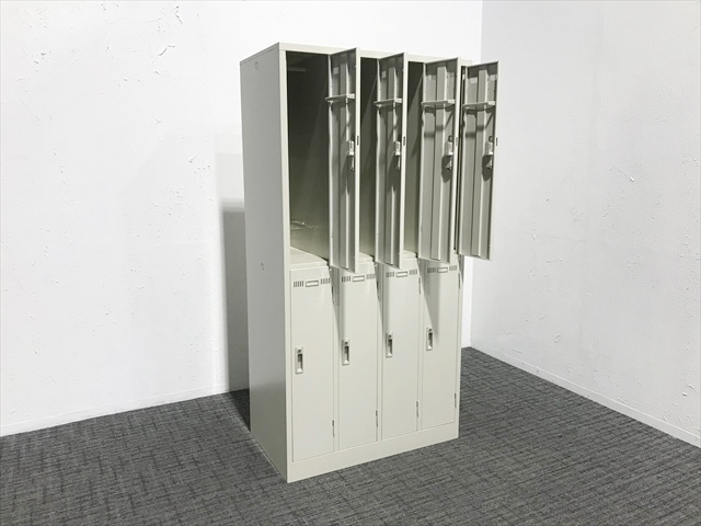 8lpbJ[@42i@SLK^@SLK-8