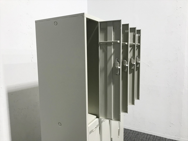 8lpbJ[@42i@SLK^@SLK-8