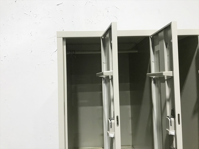 8lpbJ[@42i@SLK^@SLK-8