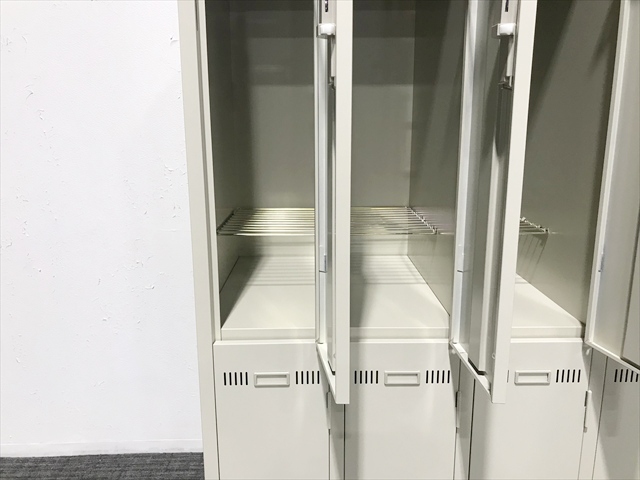 8lpbJ[@42i@SLK^@SLK-8