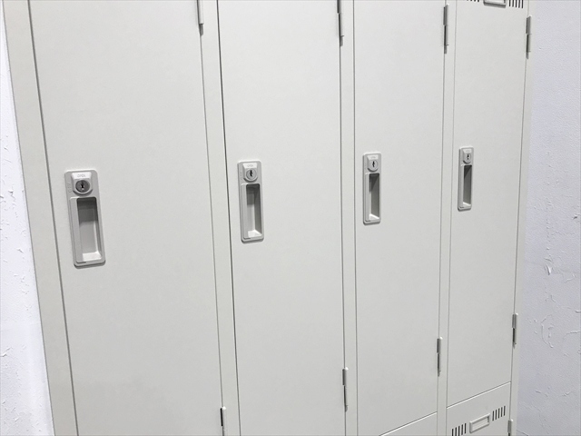 8lpbJ[@42i@SLK^@SLK-8