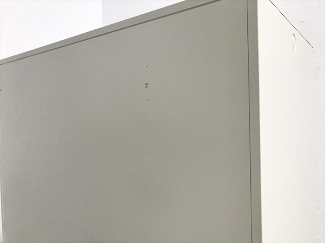 8lpbJ[@42i@SLK^@SLK-8