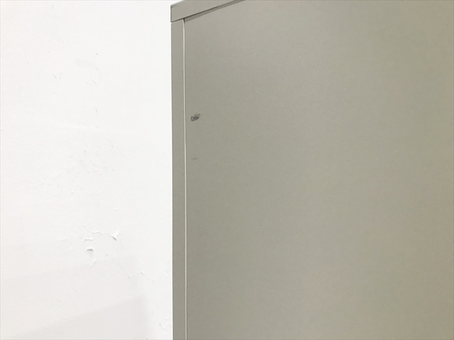 8lpbJ[@42i@SLK^@SLK-8