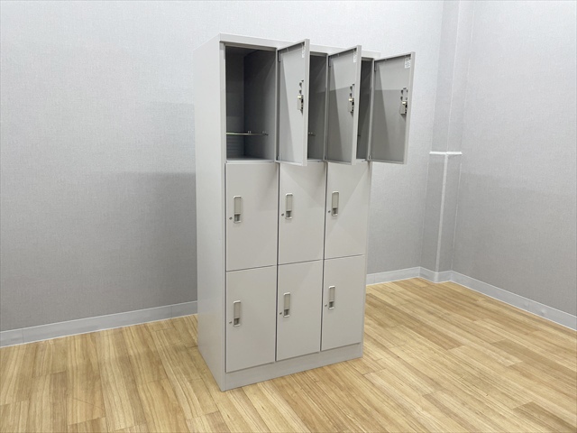 9lpbJ[@33i@SL^@HDT-6333SL-WE