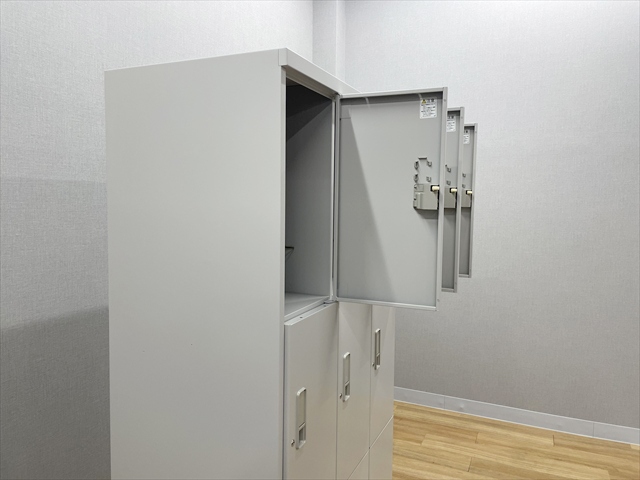 9lpbJ[@33i@SL^@HDT-6333SL-WE