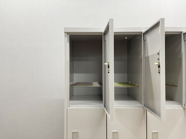 9lpbJ[@33i@SL^@HDT-6333SL-WE