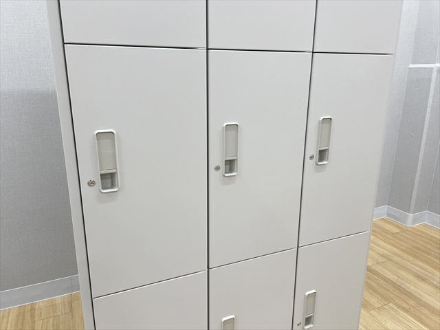 9lpbJ[@33i@SL^@HDT-6333SL-WE