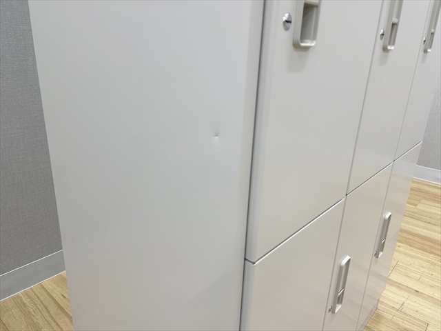 9lpbJ[@33i@SL^@HDT-6333SL-WE