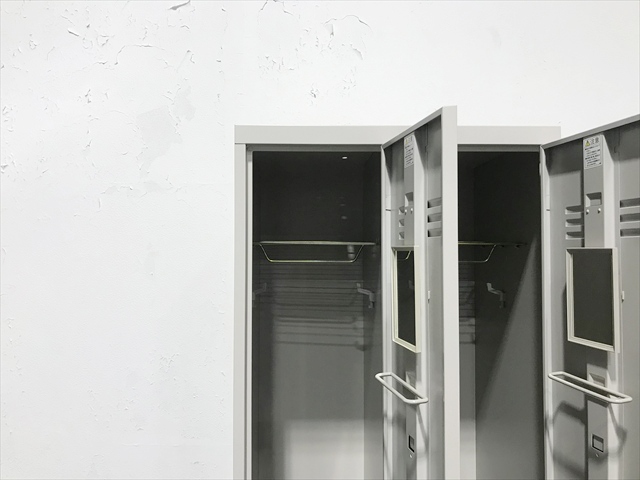 2lpbJ[@J^@HJJ-0621SS-WE