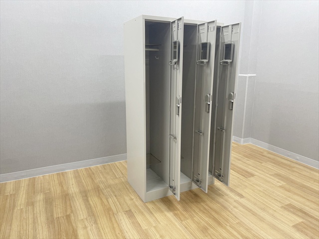 3�l�p���b�J�[�@LK�^�@LK-3F1E