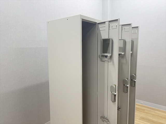 3�l�p���b�J�[�@LK�^�@LK-3F1E