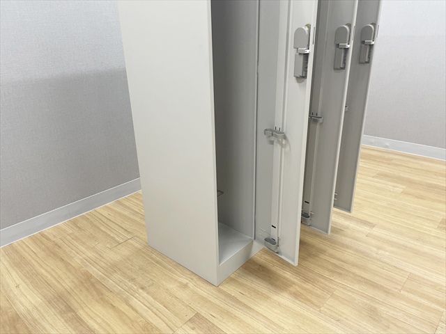 3�l�p���b�J�[�@LK�^�@LK-3F1E