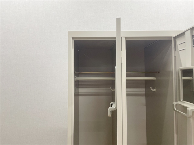 3�l�p���b�J�[�@LK�^�@LK-3F1E