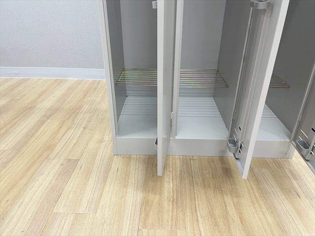 3�l�p���b�J�[�@LK�^�@LK-3F1E