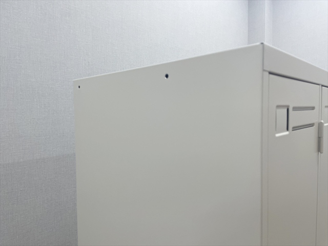 3�l�p���b�J�[�@LK�^�@LK-3F1E