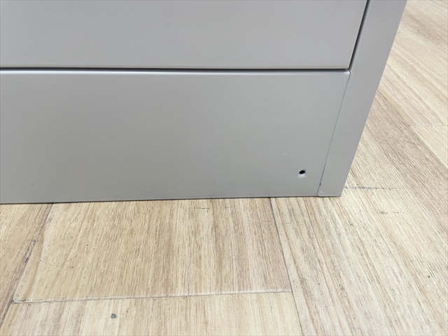 3�l�p���b�J�[�@LK�^�@LK-3F1E