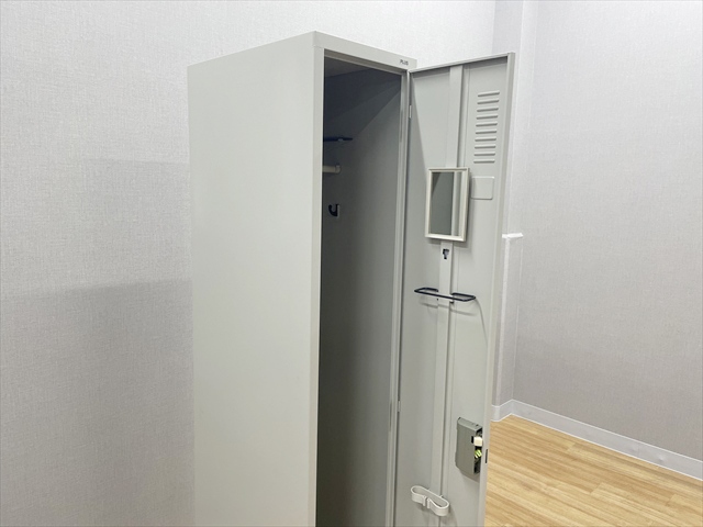 1lpbJ[@X߃bJ[@012207ASK