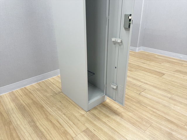 1lpbJ[@X߃bJ[@012207ASK