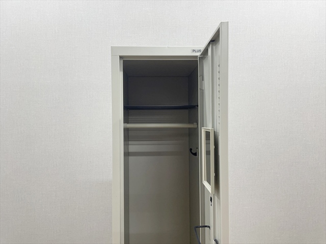 1lpbJ[@X߃bJ[@012207ASK