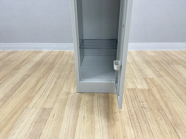 1lpbJ[@X߃bJ[@012207ASK