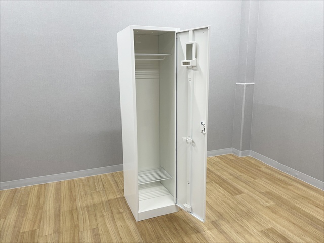 1lpbJ[@FZ^@4571FA ZA75