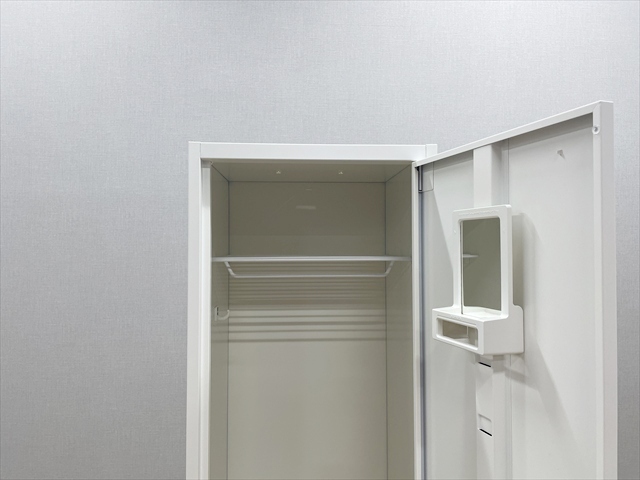 1lpbJ[@FZ^@4571FA ZA75